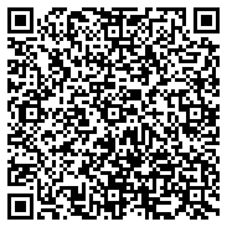 QR code 25067641300000