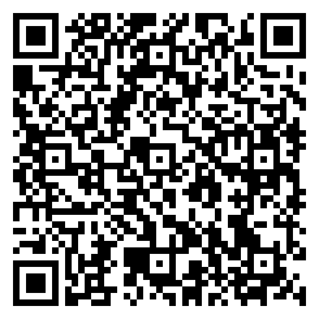 QR code 52929845800000