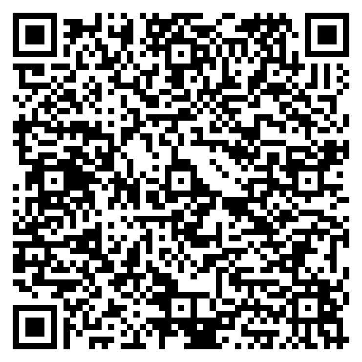 QR code 24308255000000