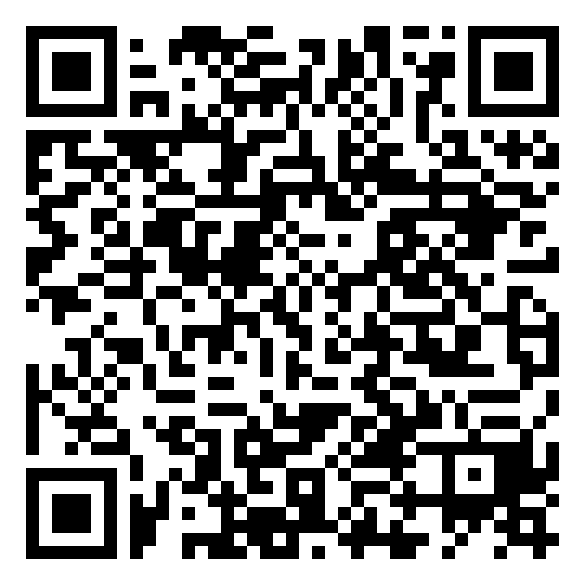 QR code 52687788800000