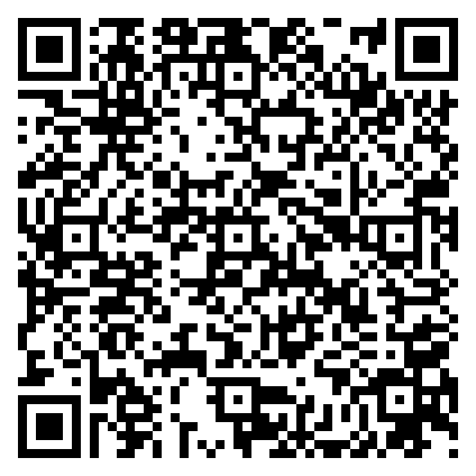 MARLENA KARDACH KWIACIARNIA MINIATURKA QR code QR code 00485811600000