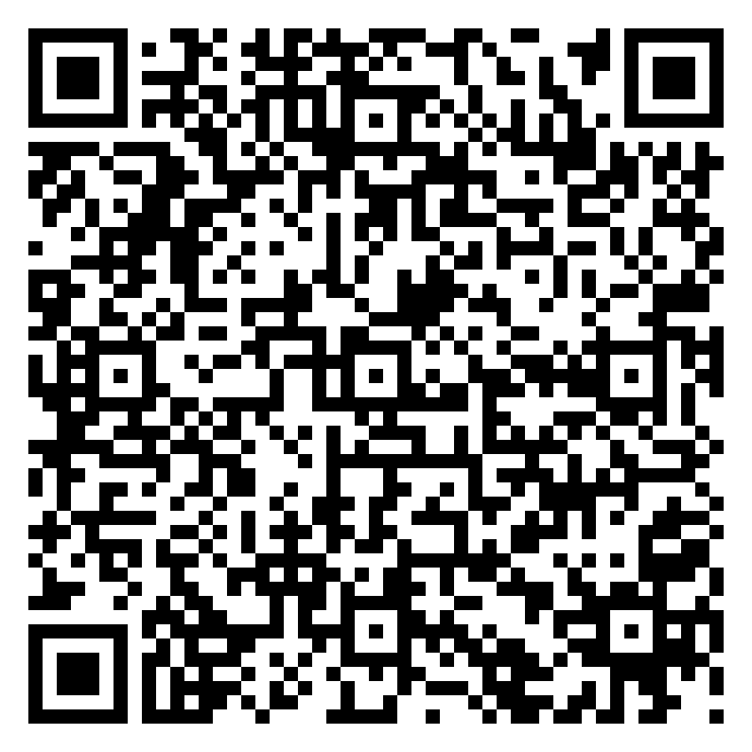 QR code 14583640100000