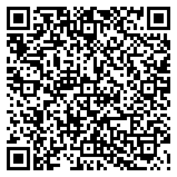 QR code 36578850200000
