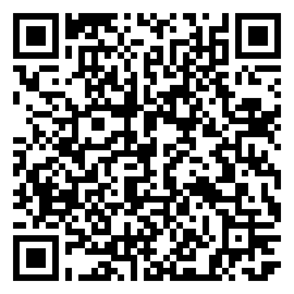 QR code 52685969500000