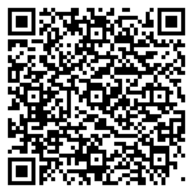 QR code 36389343600000