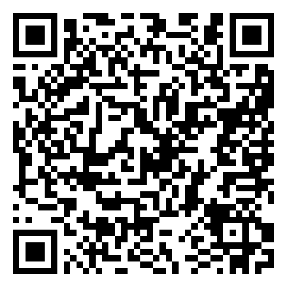 QR code 38768163200000