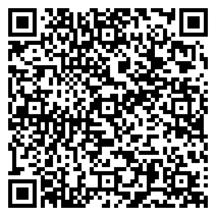 MARLENA KISTER QR code QR code 38895588200000
