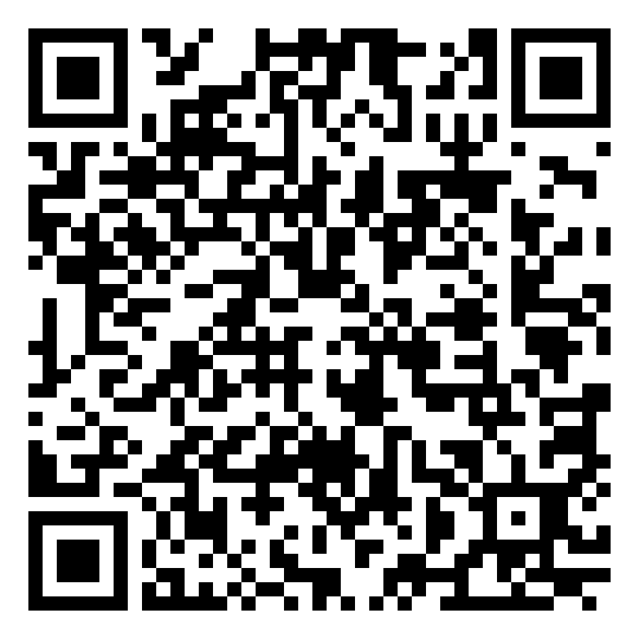 QR code 34132857000000
