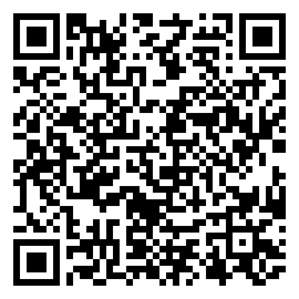 MARLENA KLICH QR code QR code 38356293600000