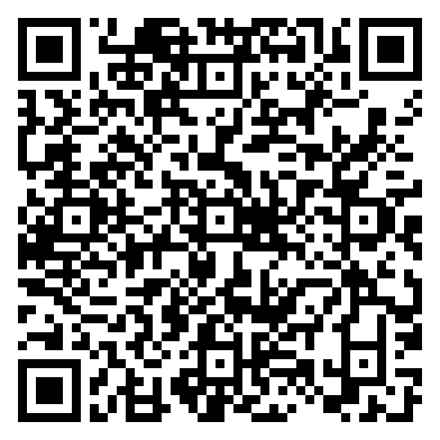 QR code 54155744200000
