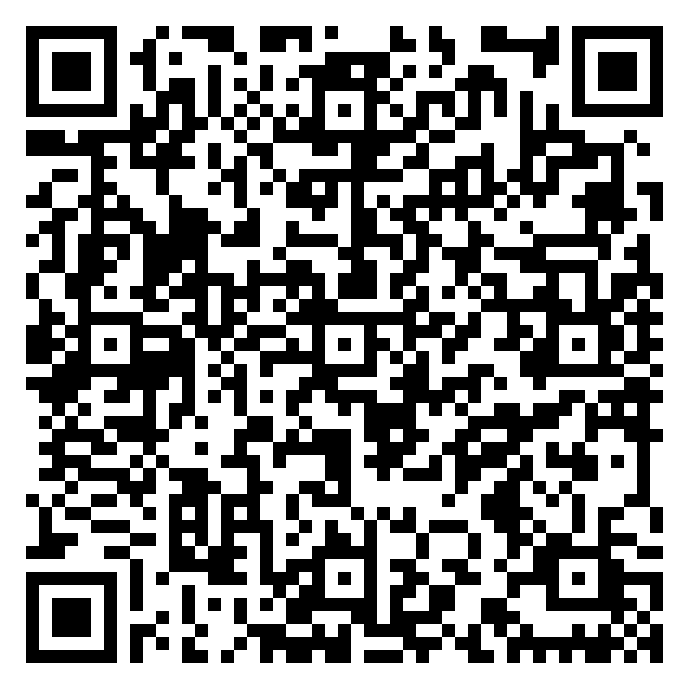 Marlena Kobiałka QR code QR code 38094301700000