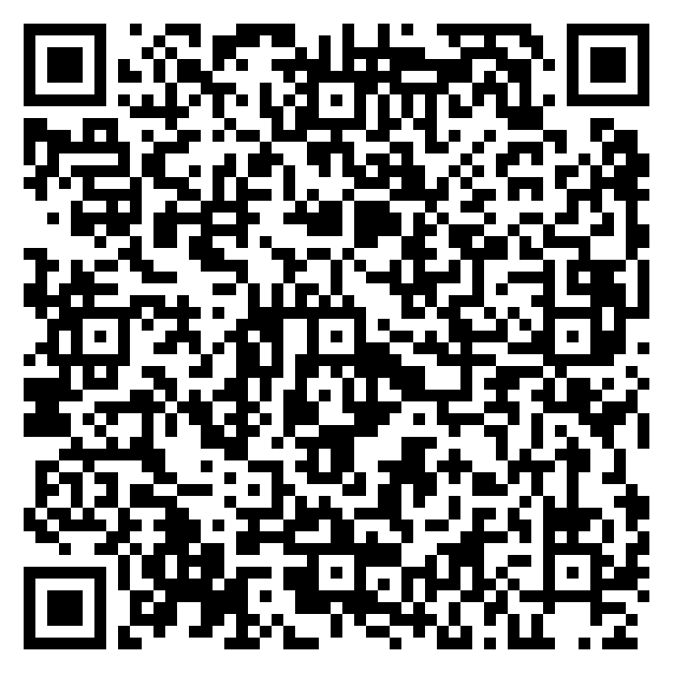QR code 02189667800000