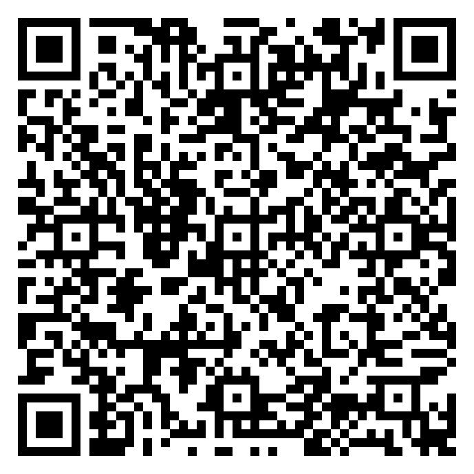 QR code 27331772200000