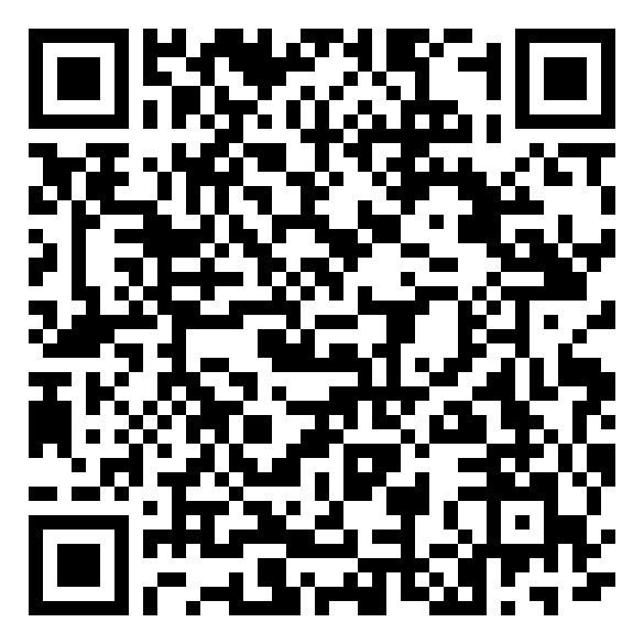 QR code 54352686500000