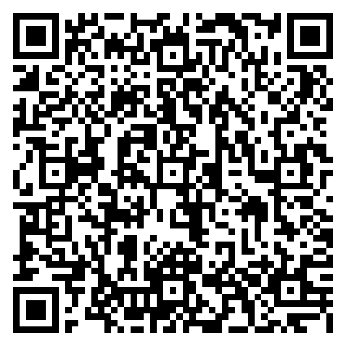QR code 52330931000000