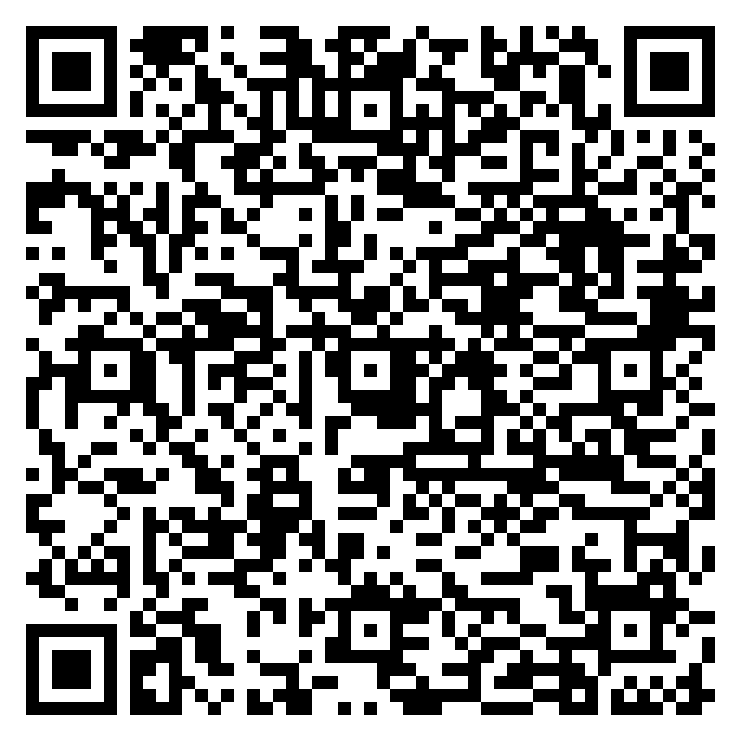 QR code 51953906500000