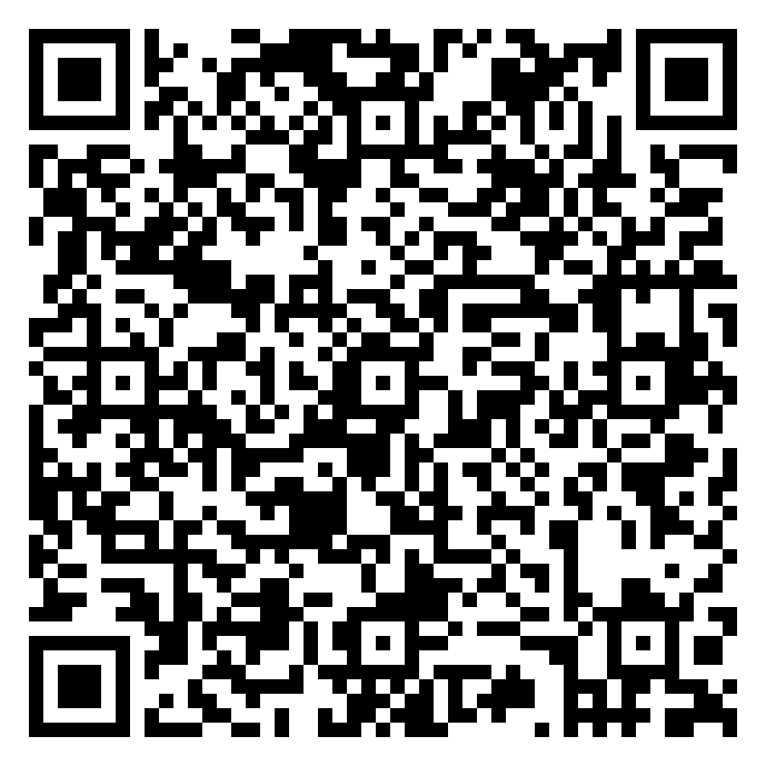QR code 52758981000000