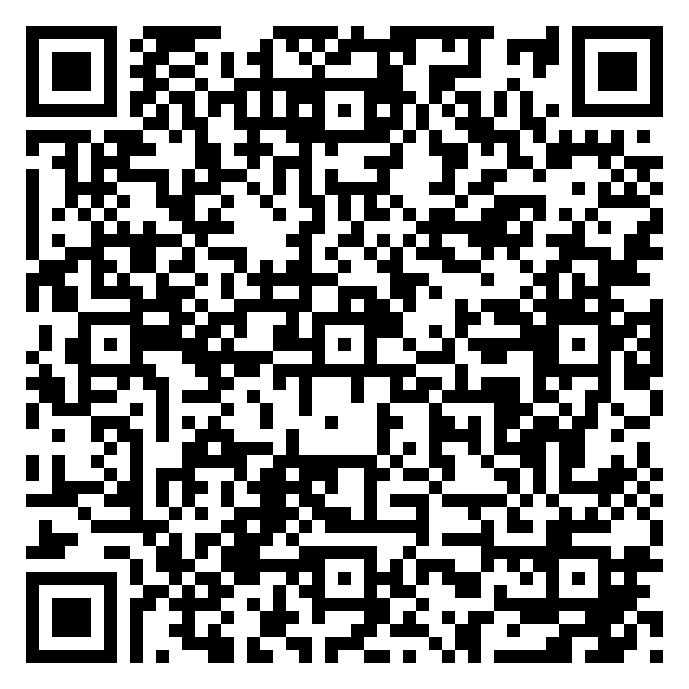 QR code 52489055400000