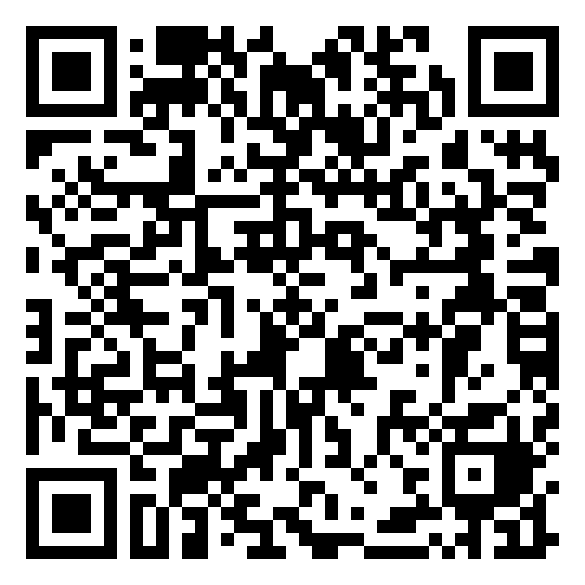 MARLENA KOWNACKA QR code QR code 38804376700000