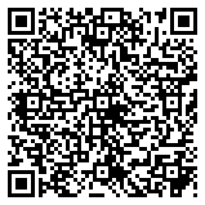 MARLENA KRASIŃSKA CUKIERNIA WIEDEŃSKA QR code QR code 52401359200000