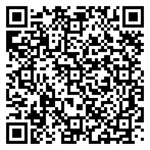 QR code 30131261400000