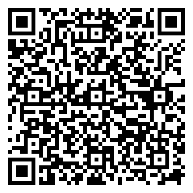 QR code 01634748700000