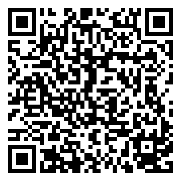 QR code 61099202100000