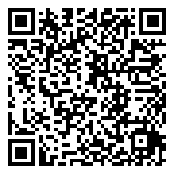 QR code 20081447500000