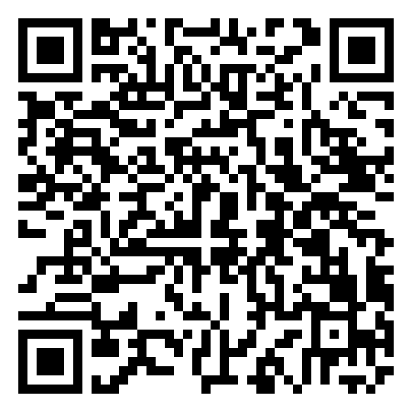 QR code 54098385200000