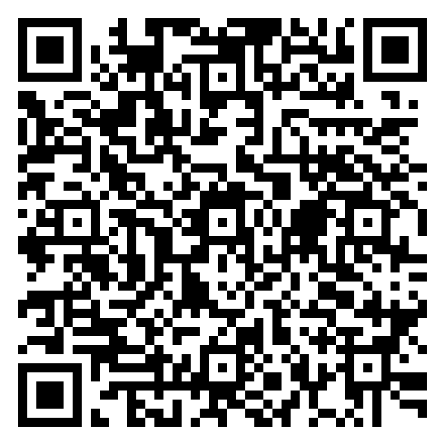 QR code 38893118900000