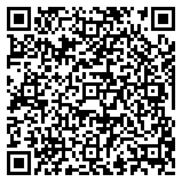 QR code 38115433400000