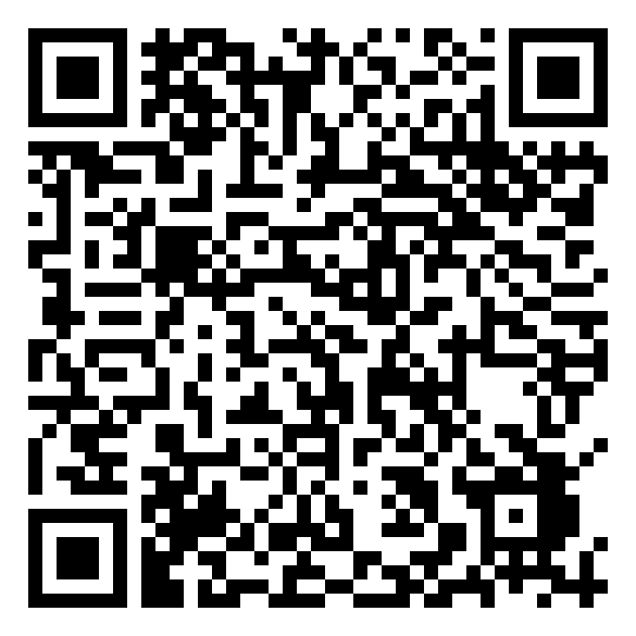 QR code 52564684000000