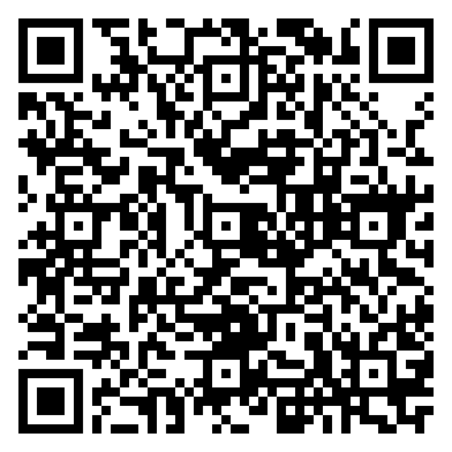 QR code 54328962600000