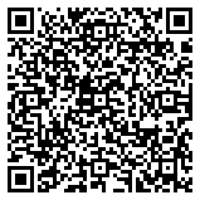 Marlena Lach SZKÓŁKA SPORTOWO-REKREACYJNA FALA QR code QR code 36966261400000