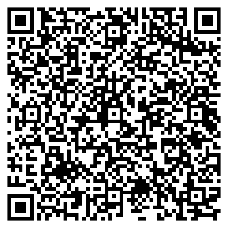 QR code 14045238600000