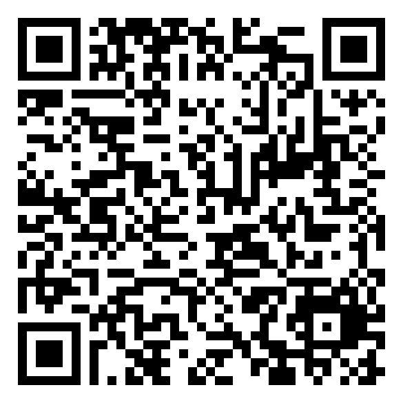 QR code 36292043800000