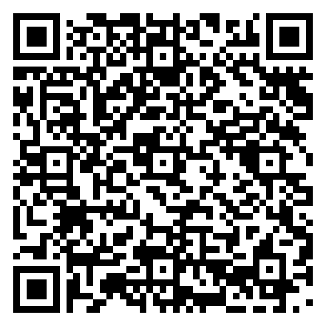 QR code 30034906400000