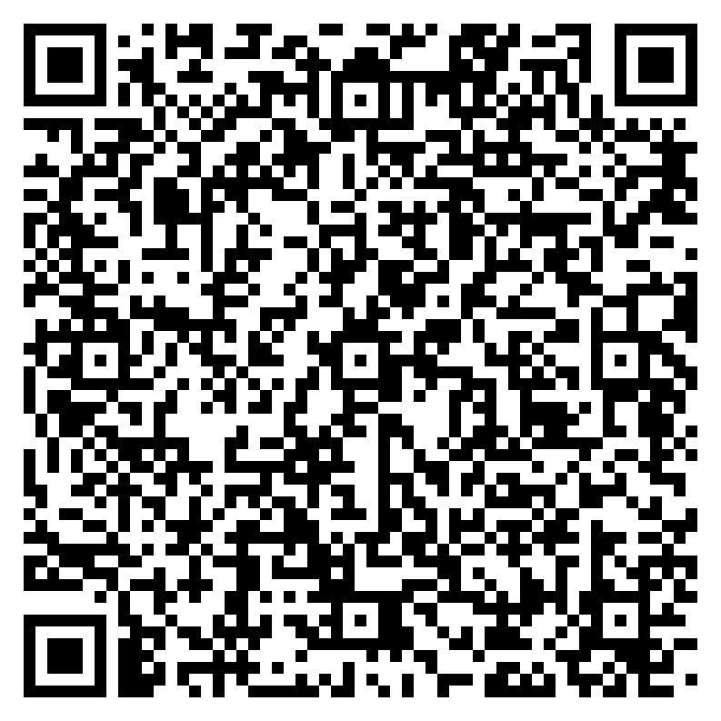 QR code 73162879300000