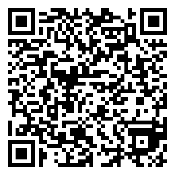 QR code 52011644400000