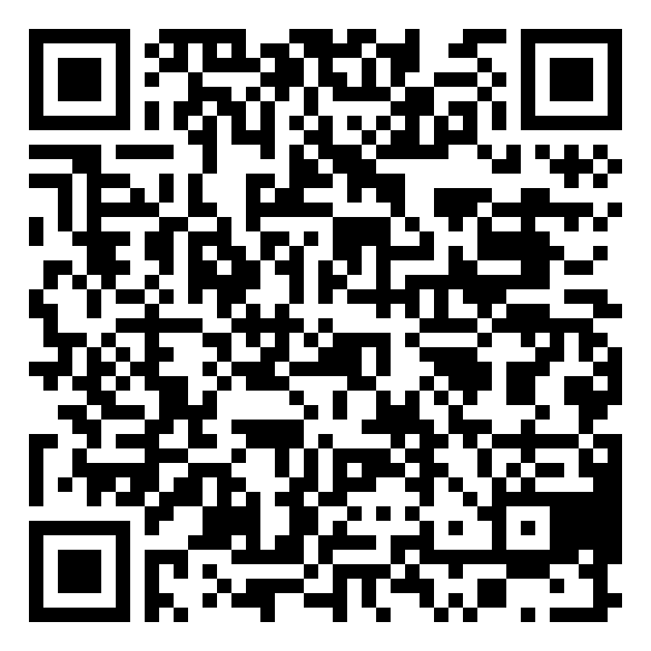 QR code 36388177500000