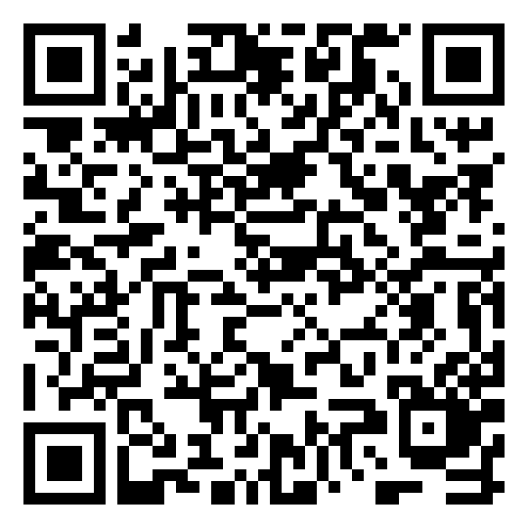 QR code 34092619700000
