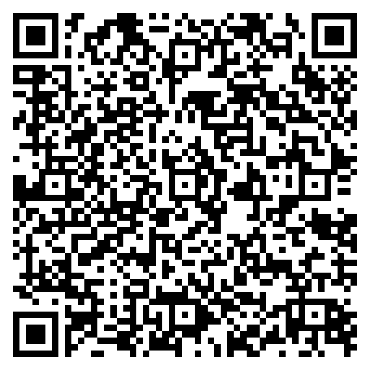 QR code 43118140400000