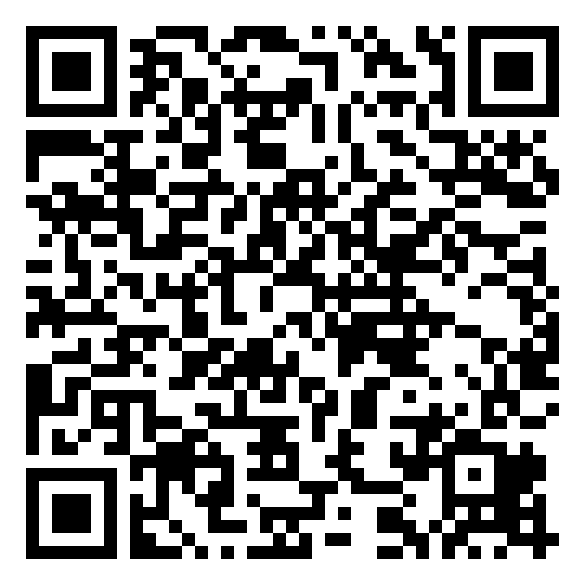 QR code 10020405300000