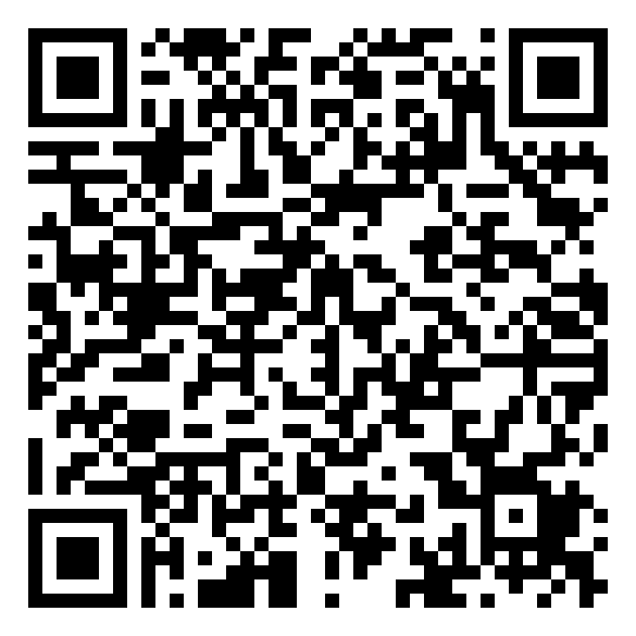QR code 38295739000000