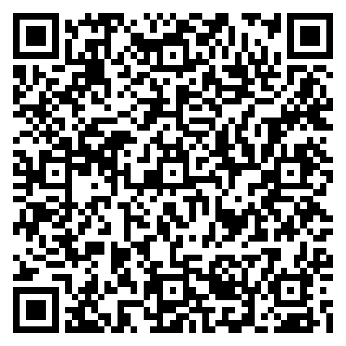 QR code 14056482000000