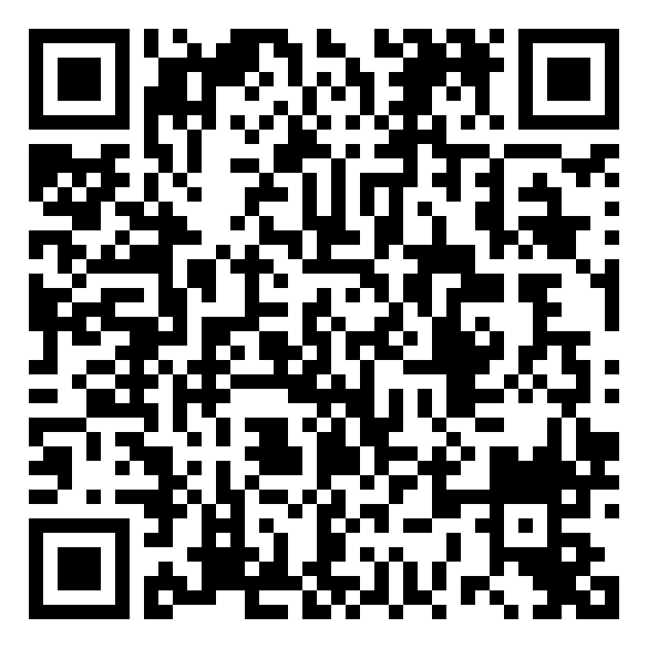 QR code 14072426400000