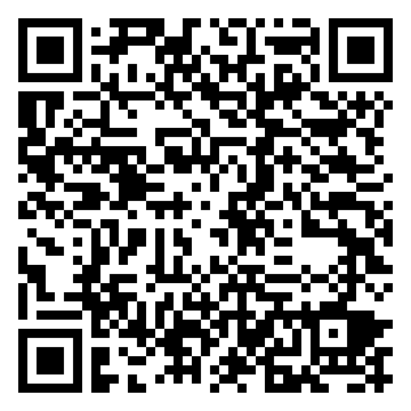QR code 54138345600000
