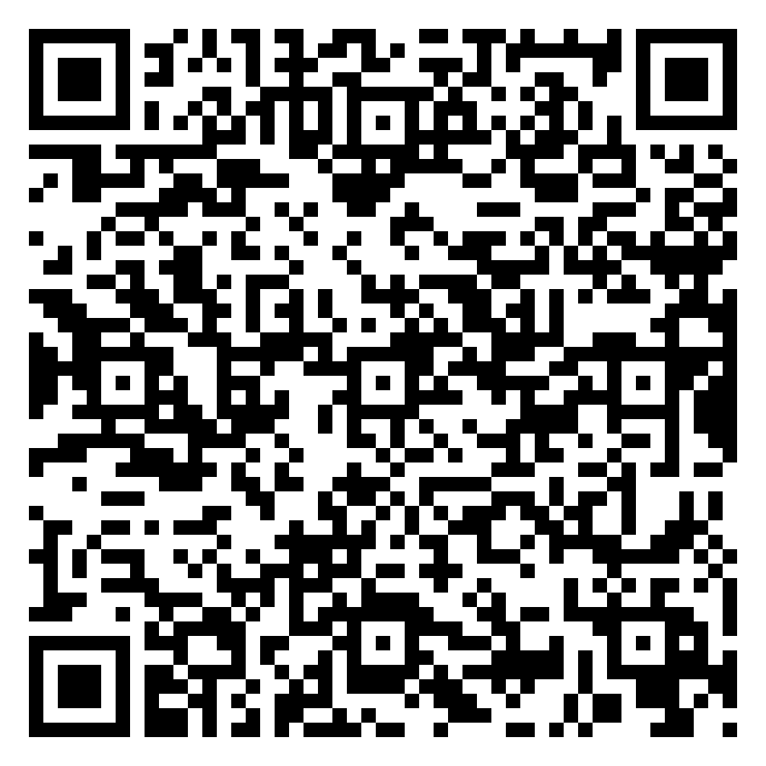 QR code 14605830200000