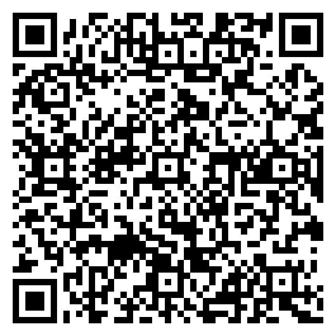 QR code 43268375700000
