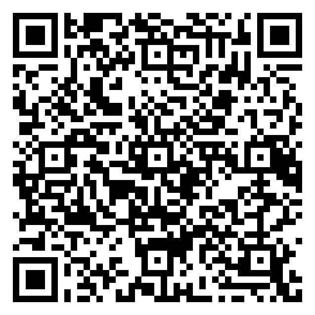 QR code 54154034100000